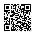 RER60F4R64RCSL QRCode