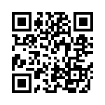 RER60F50R0RC02 QRCode