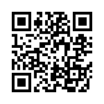 RER60F5110RC02 QRCode