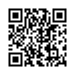 RER60F51R1RCSL QRCode