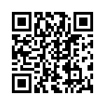 RER60F52R3RC02 QRCode