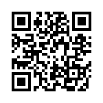 RER60F5360RC02 QRCode