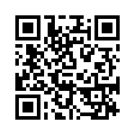 RER60F5620RC02 QRCode