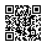 RER60F57R6RC02 QRCode