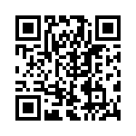 RER60F57R6RCSL QRCode