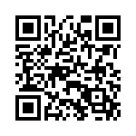 RER60F5900MC02 QRCode