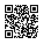 RER60F5900MCSL QRCode