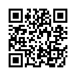 RER60F5900RC02 QRCode