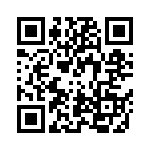 RER60F5R00RC02 QRCode
