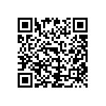 RER60F5R11RC0230 QRCode