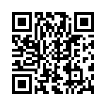 RER60F5R11RCSL QRCode