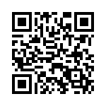 RER60F5R62RC02 QRCode