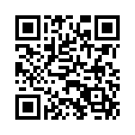 RER60F5R90RCSL QRCode