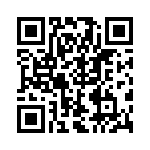 RER60F60R0RCSL QRCode