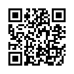 RER60F60R4RC02 QRCode