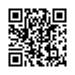 RER60F60R4RCSL QRCode