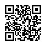 RER60F64R9RCSL QRCode