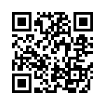 RER60F66R5MCSL QRCode