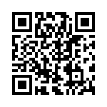 RER60F68R0RC02 QRCode