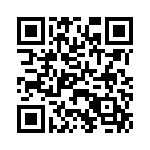 RER60F69R8RC02 QRCode