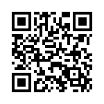 RER60F6R04RC02 QRCode