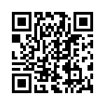 RER60F6R04RCSL QRCode