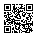 RER60F6R10RC02 QRCode