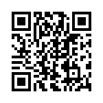 RER60F6R81RCSL QRCode