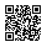RER60F70R0RC02 QRCode