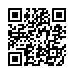 RER60F7320RC02 QRCode