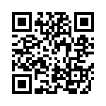 RER60F73R2RCSL QRCode