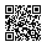 RER60F7500RC02 QRCode