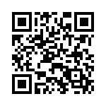 RER60F7500RCSL QRCode