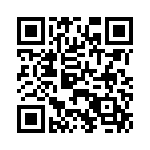 RER60F7870RC02 QRCode