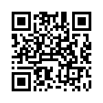 RER60F7R87RC02 QRCode