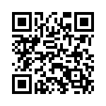 RER60F8250MC02 QRCode