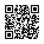 RER60F8250RC02 QRCode