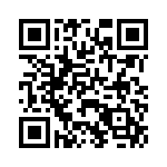 RER60F8660RCSL QRCode