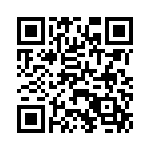 RER60F8870RC02 QRCode