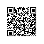 RER60F8R06MC0230 QRCode