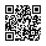 RER60F8R06RC02 QRCode