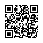 RER60F8R25RC02 QRCode