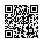 RER60F8R87RCSL QRCode