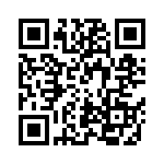 RER60F9310RCSL QRCode