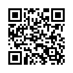 RER60F95R3RC02 QRCode