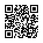 RER60F97R6RC02 QRCode