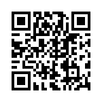 RER60F9R09RC02 QRCode