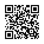 RER60F9R10RCSL QRCode