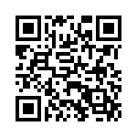 RER60F9R53RC02 QRCode