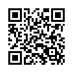 RER60FR121MC02 QRCode